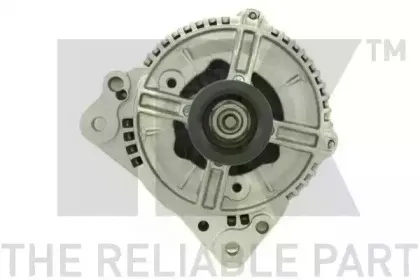 Генератор NK купить