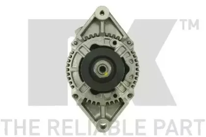 Генератор NK купить