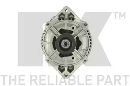 Генератор NK купить