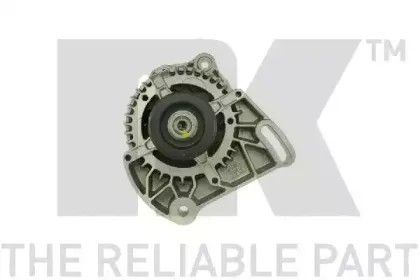 Генератор NK купить