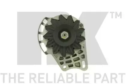 Генератор NK купить