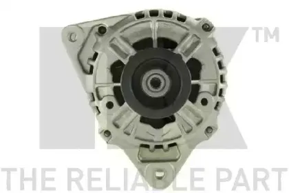 Генератор NK купить