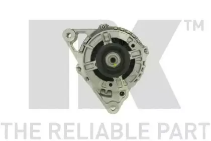 Генератор NK купить