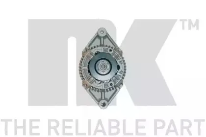 Генератор NK купить