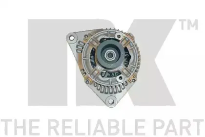 Генератор NK купить