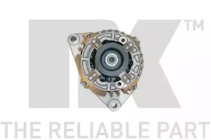 Генератор NK купить