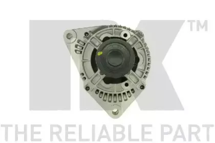 Генератор NK купить