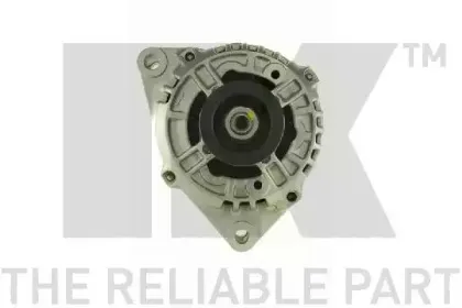 Генератор NK купить