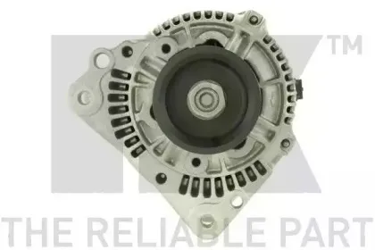 Генератор NK купить