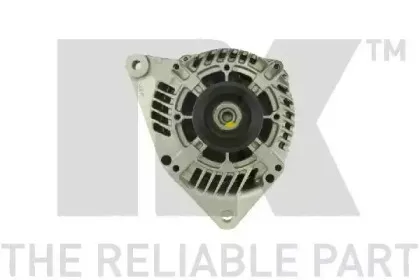 Генератор NK купить