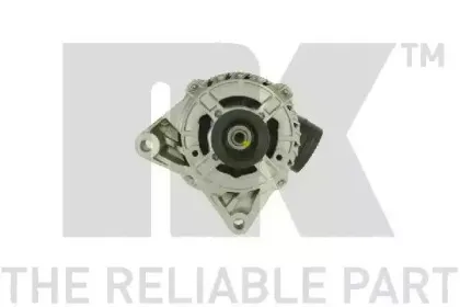 Генератор NK купить