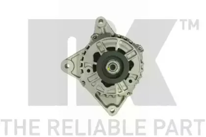 Генератор NK купить