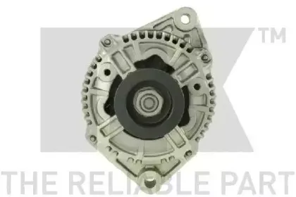 Генератор NK купить