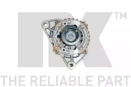 Генератор NK купить