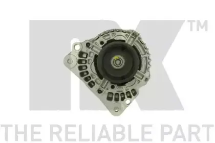 Генератор NK купить