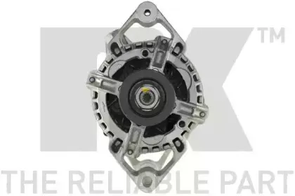 Генератор NK купить