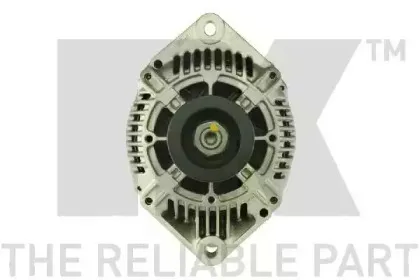 Генератор NK купить