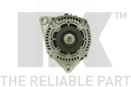 Генератор NK купить