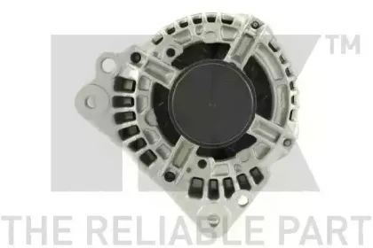 Генератор NK купить