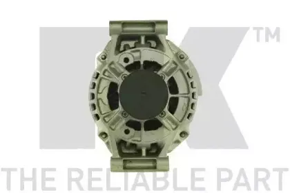 Генератор NK купить