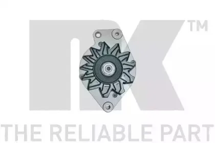 Генератор NK купить