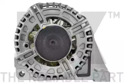 Генератор NK купить