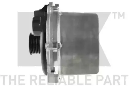 Генератор NK купить