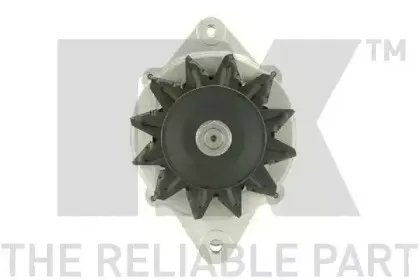 Генератор NK купить