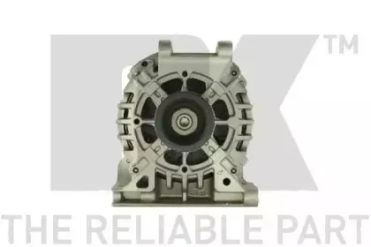 Генератор NK купить