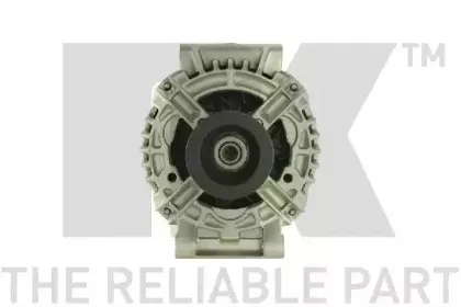 Генератор NK купить