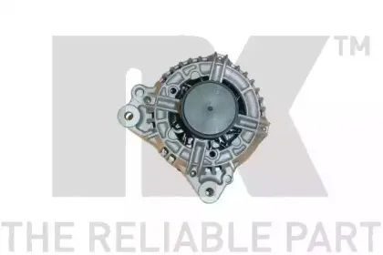 Генератор NK купить