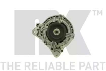 Генератор NK купить