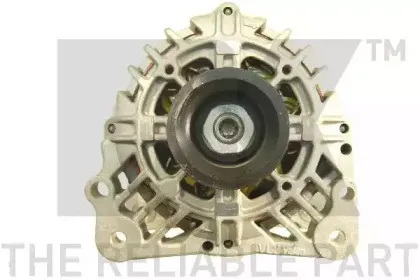 Генератор NK купить