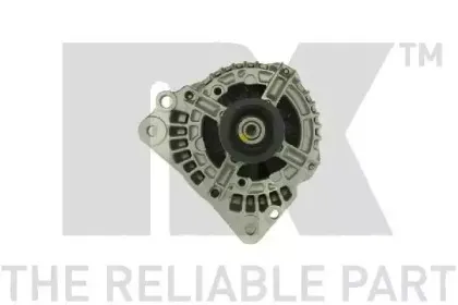 Генератор NK купить