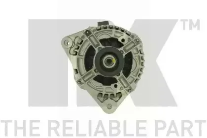 Генератор NK купить