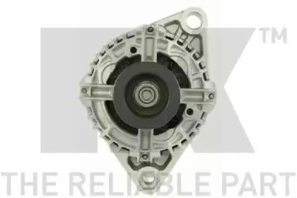 Генератор NK купить