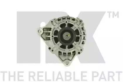 Генератор NK купить