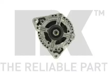 Генератор NK купить