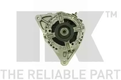 Генератор NK купить