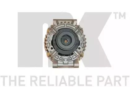 Генератор NK купить