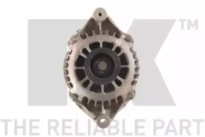 Генератор NK купить