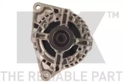 Генератор NK купить