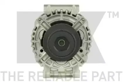 Генератор NK купить