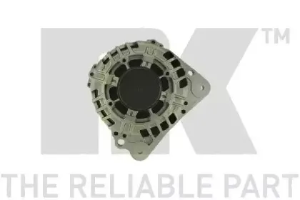 Генератор NK купить