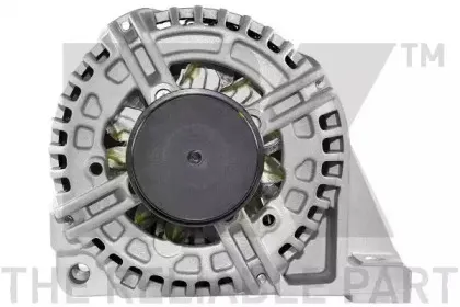 Генератор NK купить