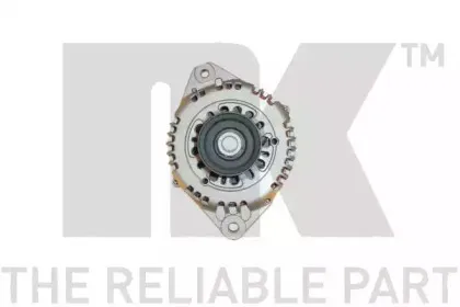 Генератор NK купить