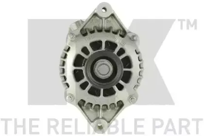 Генератор NK купить