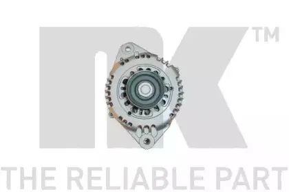 Генератор NK купить