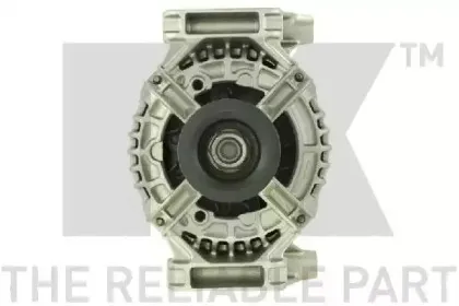 Генератор NK купить