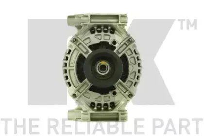 Генератор NK купить